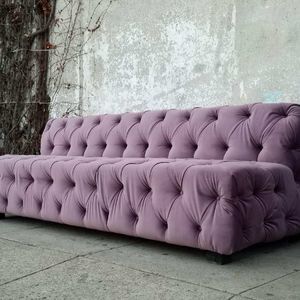 Meet your Posher, Ebee